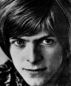 David Bowie Wikipedia Public Domain.png