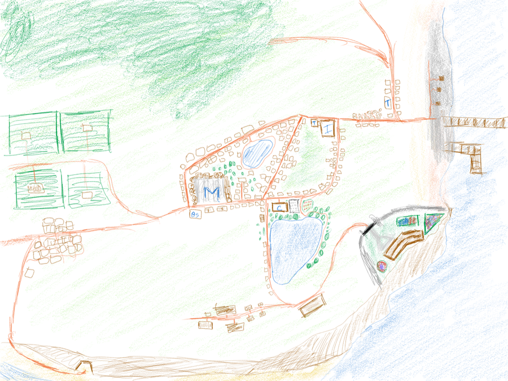 Drapuren map.png
