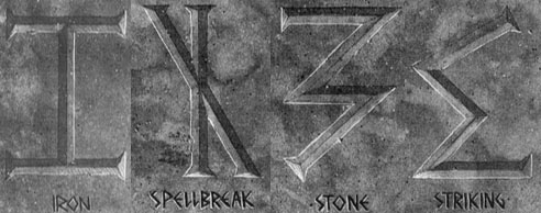 Grunna-runes.jpg