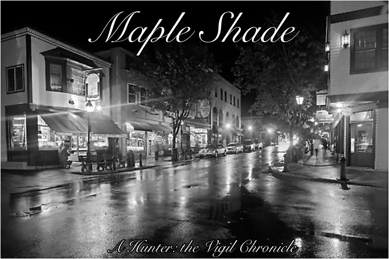 Maple-shade-header.jpg