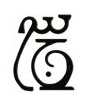 Strange-rune.jpg