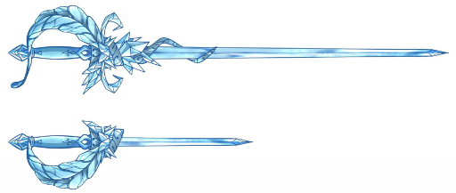 True-ice.png