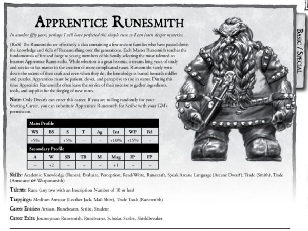 Apprentice-runesmith.jpg