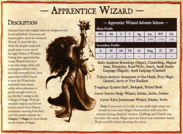 Apprentice-wizard.jpg