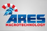 Ares-macrotechnology.jpg