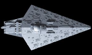 Assertor-command-dreadnought-1.jpg