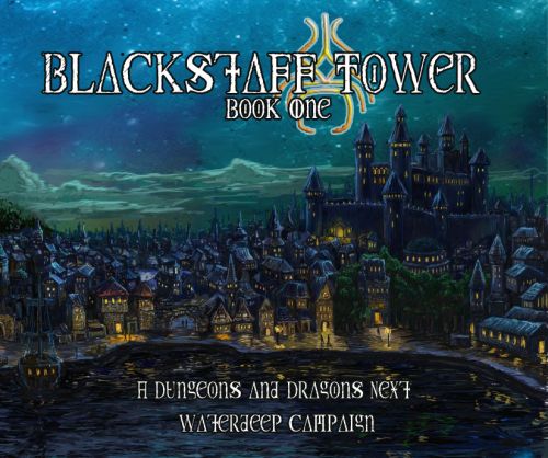 Blackstaff-tower-B1.jpg