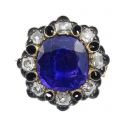 Blue-sapphire-brooch.jpg
