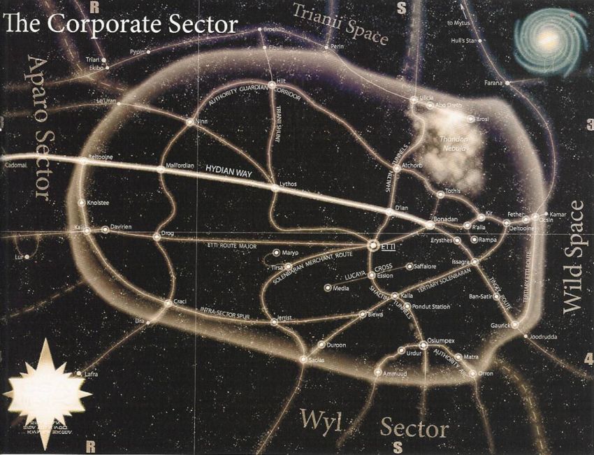 Corporate-Sector.jpg