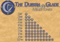 DG-Milestones-6.5.jpg