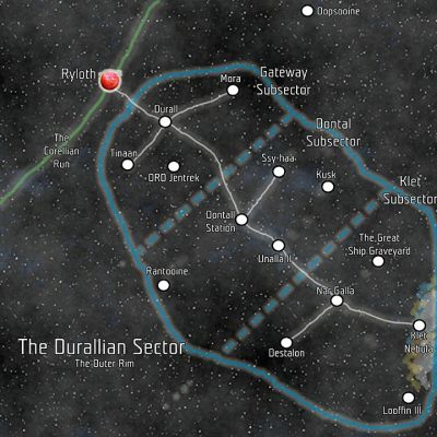 Durallian-Sector.jpg