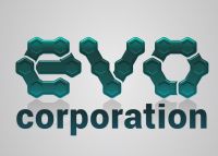 EVO-corporation.jpg