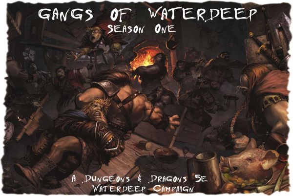 Gangs-of-Waterdeep-S1.jpg