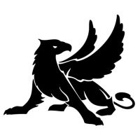 Griffins-symbol-1.jpg