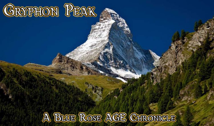 Gryphon-Peak-header.jpg