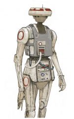 JC-series-droid.jpg