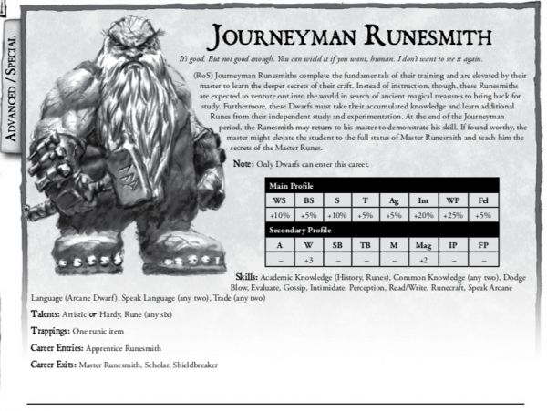 Journeyman-runesmith.jpg