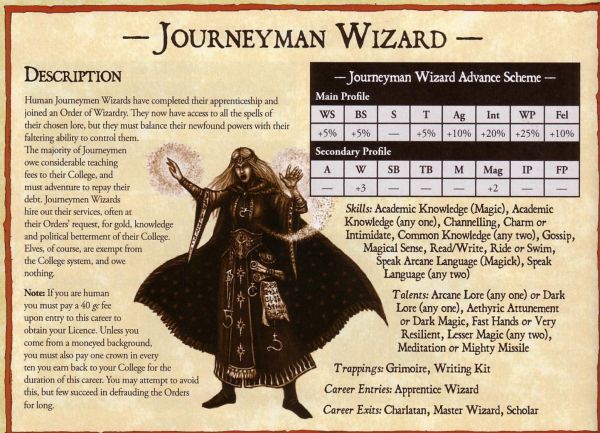 Journeyman-wizard.jpg