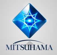 Mitsuhama-computer-technologies.jpg