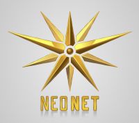 NeoNET.jpg