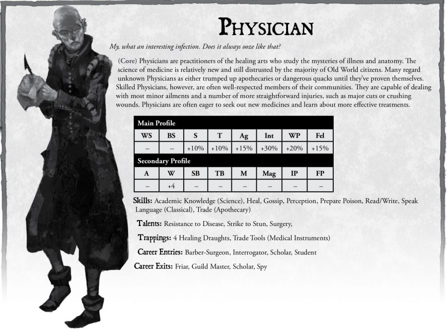 Physician.jpg