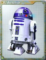 R2-droid.jpg