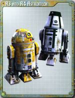 R3-droid.jpg