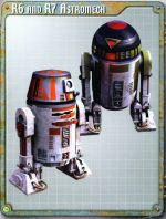 R6-droid1.jpg