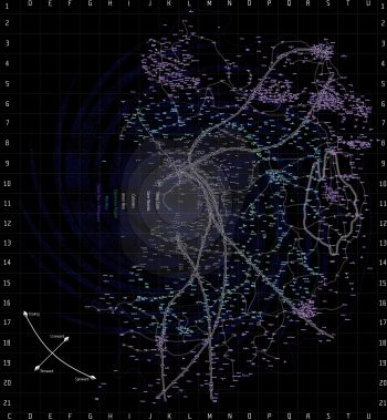 SW-Galactic-Map-2.jpg
