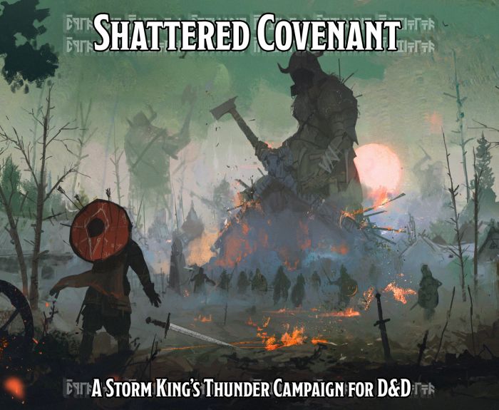 Shattered-Covenant-title.jpg