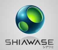 Shiawase-corporation.jpg