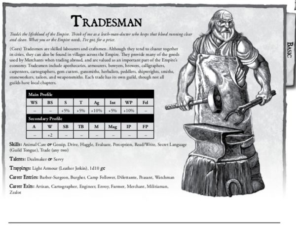Tradesman.jpg