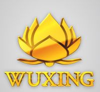 Wuxing-incorporated.jpg