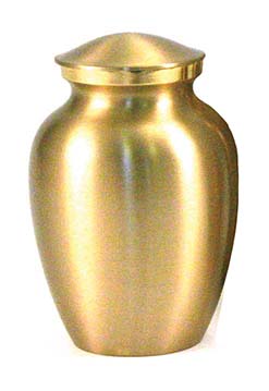 File:Brass-vase.jpg
