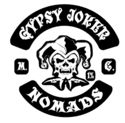 File:Gypsy-jokers-symbol.jpg - OakthorneWiki