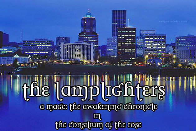 Lamplighters.jpg