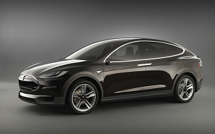 Tesla-model-x.png