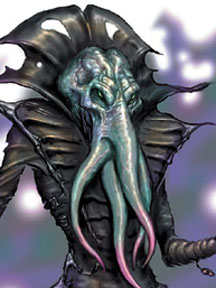 File:Yb Illithid.jpg - OakthorneWiki