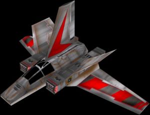 AlphaXG1-starfighter.jpg