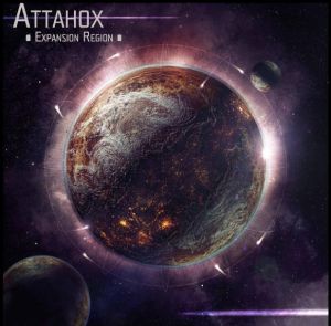 Attahox-planet.jpg