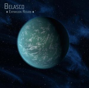 Belasco-planet.jpg