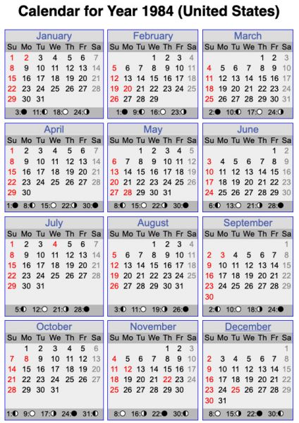File:Calendar-1985-1.jpg