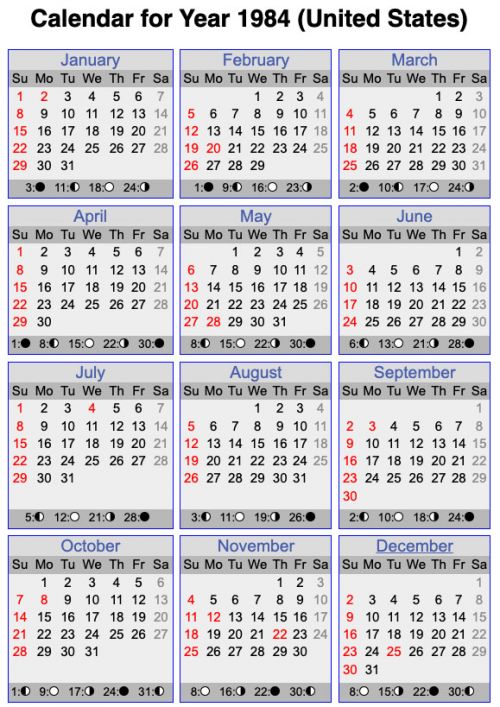 Calendar-1985-1.jpg