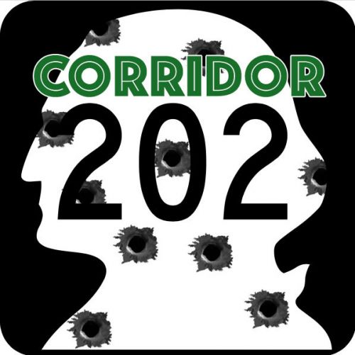 Corridor-202-title.jpg