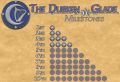 DG-Milestones-10.jpg