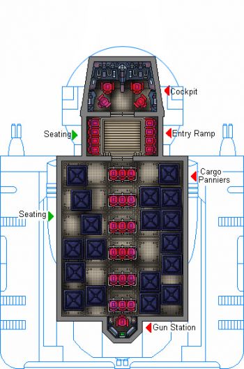 Eta-shuttle-deckplans.jpg