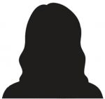Female-silhouette.jpg