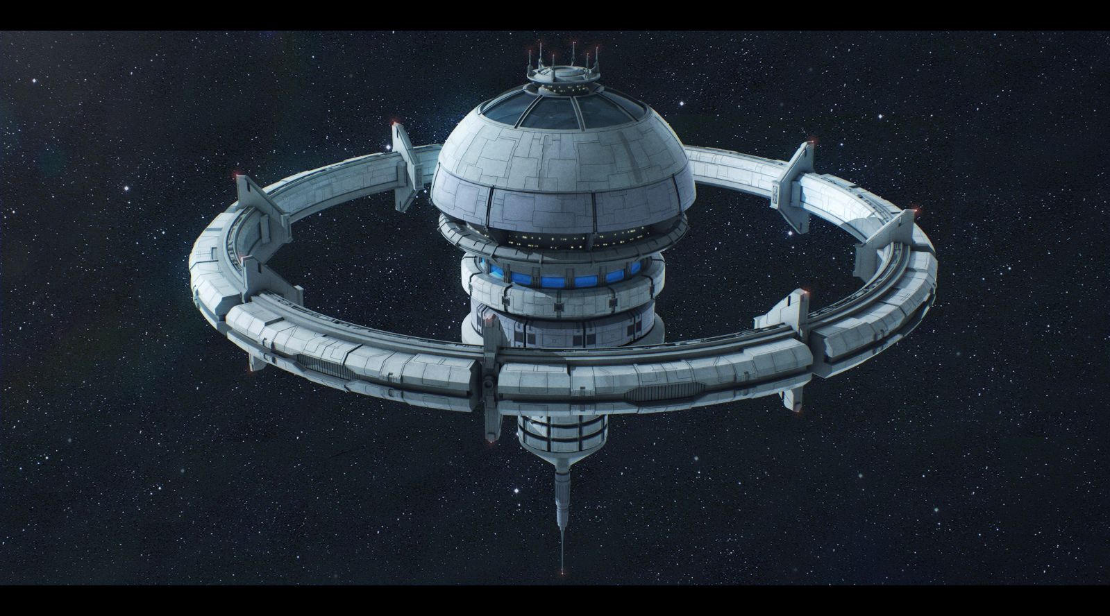 File:Halo-station.jpg - OakthorneWiki