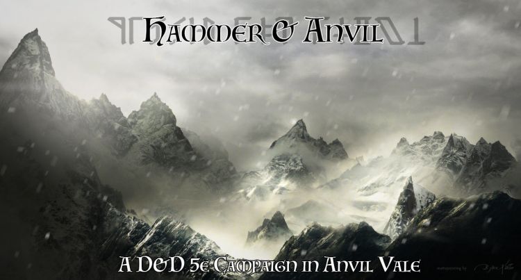 Hammer-Anvil-Cover.jpg