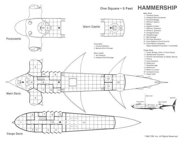 Hammership.jpg